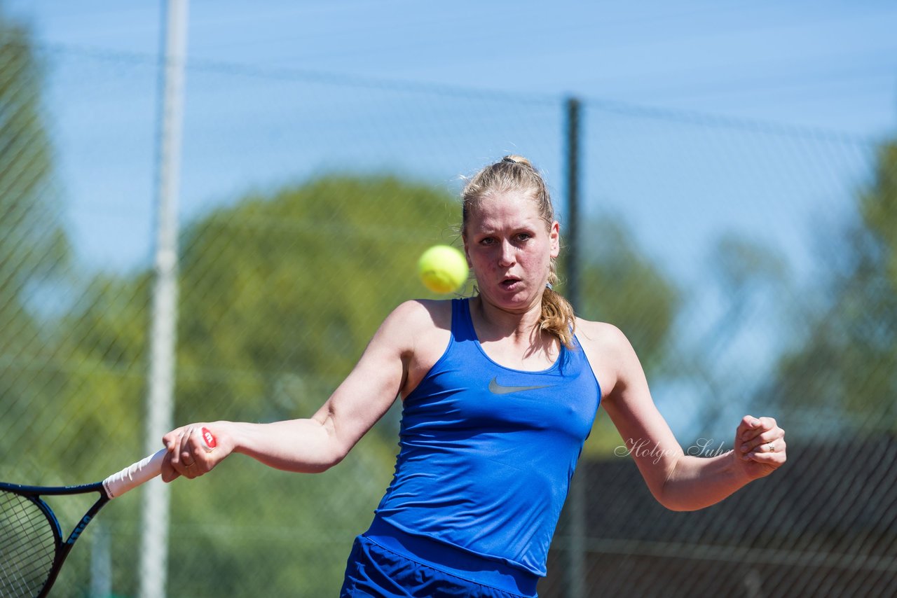 Anna Klasen 294 - Carina Trainigstag